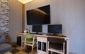 Туры в отель Airport Hotel Туры в отель Airport Hotel