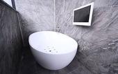 Туры в отель Airport Hotel Туры в отель Airport Hotel