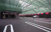 Туры в отель Airport Hotel Туры в отель Airport Hotel