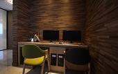 Туры в отель Airport Hotel Туры в отель Airport Hotel