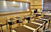 Туры в отель Airport Hotel Туры в отель Airport Hotel
