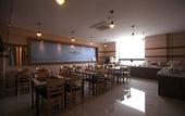 Туры в отель Airport Hotel Туры в отель Airport Hotel