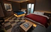 Туры в отель Airport Hotel Туры в отель Airport Hotel