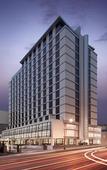 Туры в отель Hutton Hotel, Nashville, a Tribute Portfolio Hotel Туры в отель Hutton Hotel, Nashville, a Tribute Portfolio Hotel