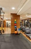Туры в отель Hutton Hotel, Nashville, a Tribute Portfolio Hotel Туры в отель Hutton Hotel, Nashville, a Tribute Portfolio Hotel