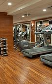 Туры в отель Hutton Hotel, Nashville, a Tribute Portfolio Hotel Туры в отель Hutton Hotel, Nashville, a Tribute Portfolio Hotel