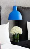 Туры в отель Hutton Hotel, Nashville, a Tribute Portfolio Hotel Туры в отель Hutton Hotel, Nashville, a Tribute Portfolio Hotel
