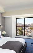 Туры в отель Hutton Hotel, Nashville, a Tribute Portfolio Hotel Туры в отель Hutton Hotel, Nashville, a Tribute Portfolio Hotel