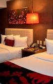 Туры в отель Hutton Hotel, Nashville, a Tribute Portfolio Hotel Туры в отель Hutton Hotel, Nashville, a Tribute Portfolio Hotel