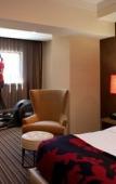 Туры в отель Hutton Hotel, Nashville, a Tribute Portfolio Hotel Туры в отель Hutton Hotel, Nashville, a Tribute Portfolio Hotel