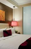 Туры в отель Hutton Hotel, Nashville, a Tribute Portfolio Hotel Туры в отель Hutton Hotel, Nashville, a Tribute Portfolio Hotel