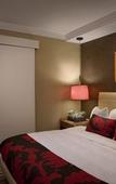 Туры в отель Hutton Hotel, Nashville, a Tribute Portfolio Hotel Туры в отель Hutton Hotel, Nashville, a Tribute Portfolio Hotel