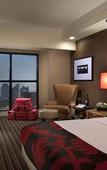 Туры в отель Hutton Hotel, Nashville, a Tribute Portfolio Hotel Туры в отель Hutton Hotel, Nashville, a Tribute Portfolio Hotel