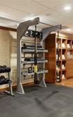 Туры в отель Hutton Hotel, Nashville, a Tribute Portfolio Hotel Туры в отель Hutton Hotel, Nashville, a Tribute Portfolio Hotel