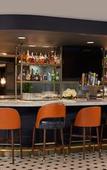 Туры в отель Hutton Hotel, Nashville, a Tribute Portfolio Hotel Туры в отель Hutton Hotel, Nashville, a Tribute Portfolio Hotel