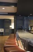 Туры в отель Hutton Hotel, Nashville, a Tribute Portfolio Hotel Туры в отель Hutton Hotel, Nashville, a Tribute Portfolio Hotel