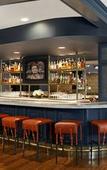 Туры в отель Hutton Hotel, Nashville, a Tribute Portfolio Hotel Туры в отель Hutton Hotel, Nashville, a Tribute Portfolio Hotel