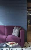 Туры в отель Hutton Hotel, Nashville, a Tribute Portfolio Hotel Туры в отель Hutton Hotel, Nashville, a Tribute Portfolio Hotel