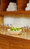 Туры в отель Hutton Hotel, Nashville, a Tribute Portfolio Hotel Туры в отель Hutton Hotel, Nashville, a Tribute Portfolio Hotel
