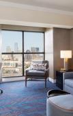 Туры в отель Hutton Hotel, Nashville, a Tribute Portfolio Hotel Туры в отель Hutton Hotel, Nashville, a Tribute Portfolio Hotel