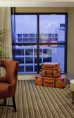 Туры в отель Hutton Hotel, Nashville, a Tribute Portfolio Hotel Туры в отель Hutton Hotel, Nashville, a Tribute Portfolio Hotel