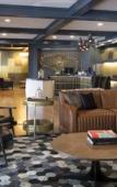 Туры в отель Hutton Hotel, Nashville, a Tribute Portfolio Hotel Туры в отель Hutton Hotel, Nashville, a Tribute Portfolio Hotel