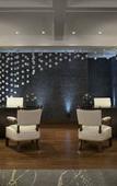 Туры в отель Hutton Hotel, Nashville, a Tribute Portfolio Hotel Туры в отель Hutton Hotel, Nashville, a Tribute Portfolio Hotel