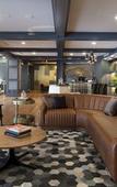 Туры в отель Hutton Hotel, Nashville, a Tribute Portfolio Hotel Туры в отель Hutton Hotel, Nashville, a Tribute Portfolio Hotel