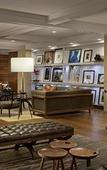 Туры в отель Hutton Hotel, Nashville, a Tribute Portfolio Hotel Туры в отель Hutton Hotel, Nashville, a Tribute Portfolio Hotel