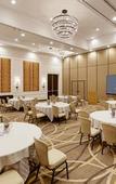 Туры в отель Hutton Hotel, Nashville, a Tribute Portfolio Hotel Туры в отель Hutton Hotel, Nashville, a Tribute Portfolio Hotel