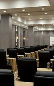 Туры в отель Hutton Hotel, Nashville, a Tribute Portfolio Hotel Туры в отель Hutton Hotel, Nashville, a Tribute Portfolio Hotel