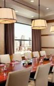 Туры в отель Hutton Hotel, Nashville, a Tribute Portfolio Hotel Туры в отель Hutton Hotel, Nashville, a Tribute Portfolio Hotel