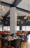 Туры в отель Hutton Hotel, Nashville, a Tribute Portfolio Hotel Туры в отель Hutton Hotel, Nashville, a Tribute Portfolio Hotel