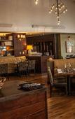 Туры в отель Hutton Hotel, Nashville, a Tribute Portfolio Hotel Туры в отель Hutton Hotel, Nashville, a Tribute Portfolio Hotel
