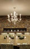 Туры в отель Hutton Hotel, Nashville, a Tribute Portfolio Hotel Туры в отель Hutton Hotel, Nashville, a Tribute Portfolio Hotel