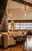 Туры в отель Hutton Hotel, Nashville, a Tribute Portfolio Hotel Туры в отель Hutton Hotel, Nashville, a Tribute Portfolio Hotel