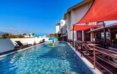 Туры в отель T Island Resort Туры в отель T Island Resort