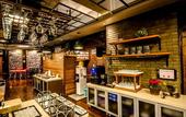 Туры в отель T Island Resort Туры в отель T Island Resort