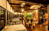 Туры в отель T Island Resort Туры в отель T Island Resort