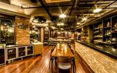 Туры в отель T Island Resort Туры в отель T Island Resort