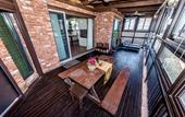 Туры в отель T Island Resort Туры в отель T Island Resort