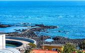 Туры в отель T Island Resort Туры в отель T Island Resort