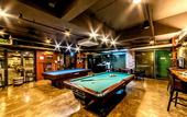 Туры в отель T Island Resort Туры в отель T Island Resort