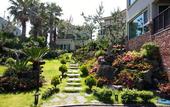 Туры в отель T Island Resort Туры в отель T Island Resort