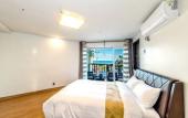 Туры в отель T Island Resort Туры в отель T Island Resort