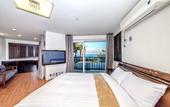 Туры в отель T Island Resort Туры в отель T Island Resort