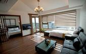Туры в отель T Island Resort Туры в отель T Island Resort