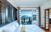Туры в отель T Island Resort Туры в отель T Island Resort