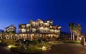 Туры в отель T Island Resort Туры в отель T Island Resort