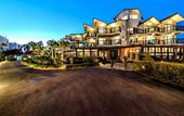 Туры в отель T Island Resort Туры в отель T Island Resort